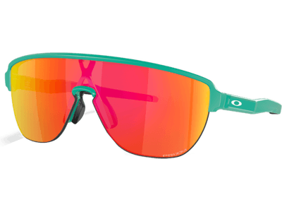 Oakley Corridor OO9248 924804