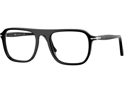 Persol Jacques PO3359V 95