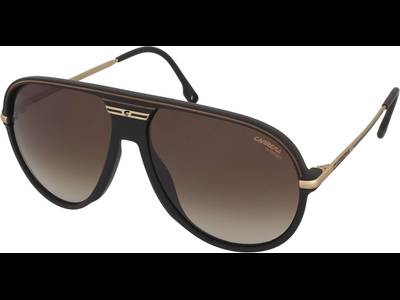 Carrera C Sport 06/S I46/86