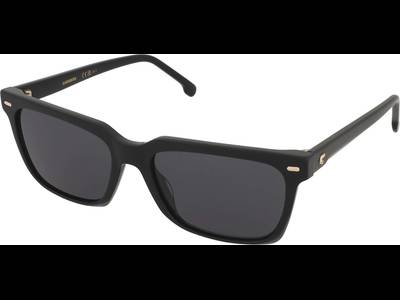 Carrera Carrera 3056/S 807/IR