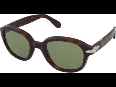 Persol PO0060S 24/4E