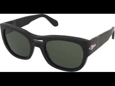 Persol PO0064S 95/31