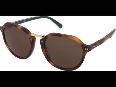 Polo Ralph Lauren PH4223U 6089/73