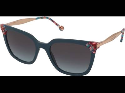 Carolina Herrera HER 0308/S ZI9/I7