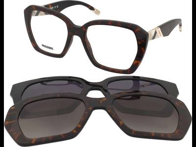 Missoni MIS 0222/C2 086