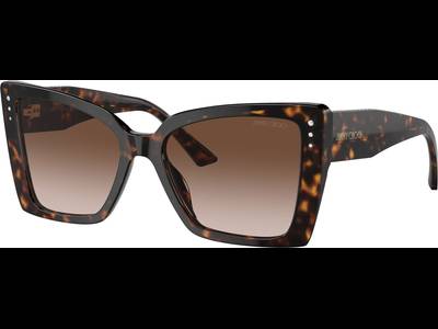 Jimmy Choo JC5001B 500213