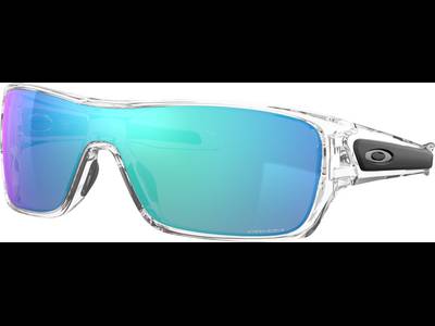 Oakley Turbine Rotor OO9307 930729