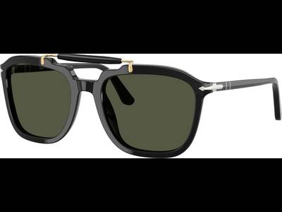 Persol PO0203S 95/31