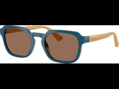 Vogue Junior VJ2025 319073