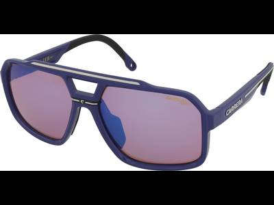 Carrera C Sport 03/S XW0/ZS