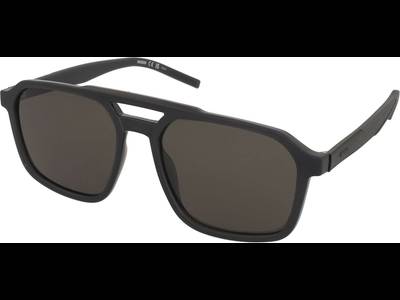 Hugo Boss HG 1335/S KB7/IR 