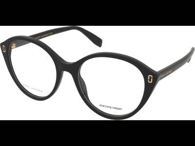 Marc Jacobs MJ 1123 807