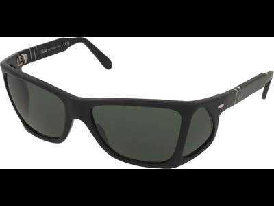 Persol PO0009 95/31