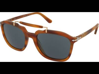 Persol PO0203S 960/R5