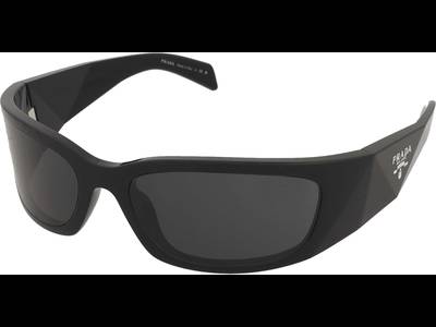 Prada PR A14S 1AB5S0