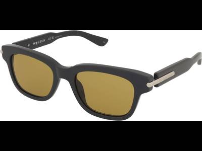 Alexander McQueen AM0497S 003