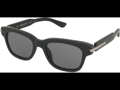 Alexander McQueen AM0497S 004