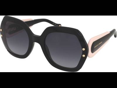 Carolina Herrera HER 0314/G/S 3H2/9O