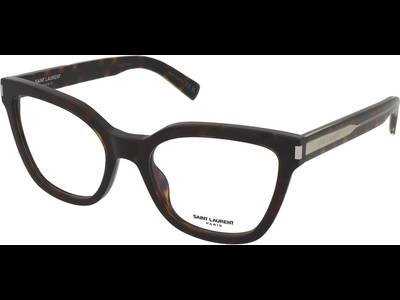 Saint Laurent SL 748 002