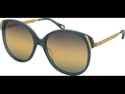 Chloe CH0285S 005