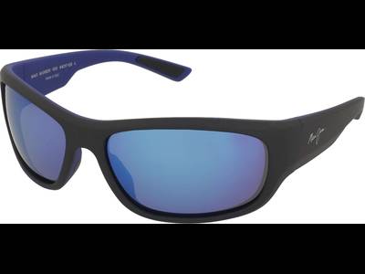 Maui Jim Mauklele B682-02A