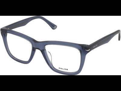 Police Champ 6 VPLN19 0AGQ