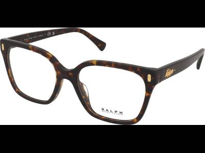 Ralph RA7158U 5003