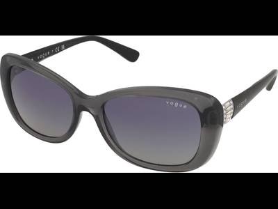 Vogue VO2943SB 31324L