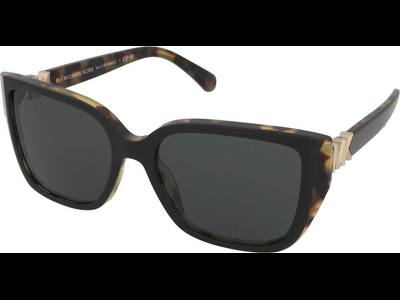 Michael Kors Acadia MK2199 395087