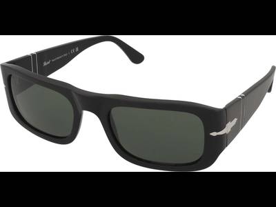 Persol PO3362S 95/31