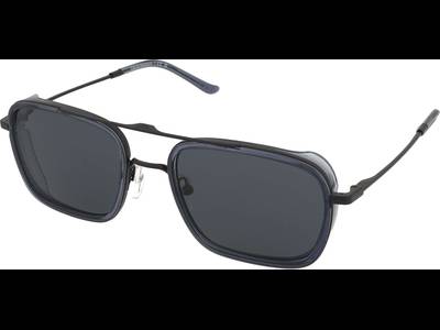 Emporio Armani EA2162 3001/80