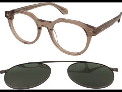 Marisio Intuitive C3 