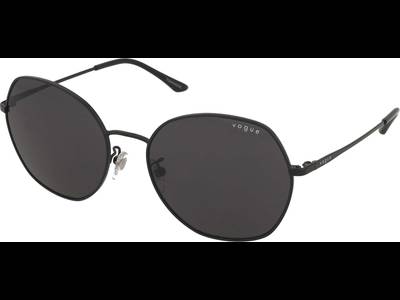 Vogue VO4115SD 352/87