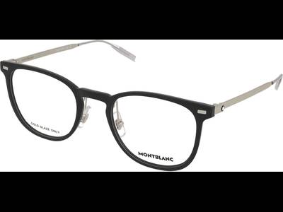 Montblanc MB0393ON 001