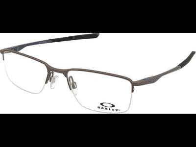 Oakley Socket 5.5 OX3218 321813