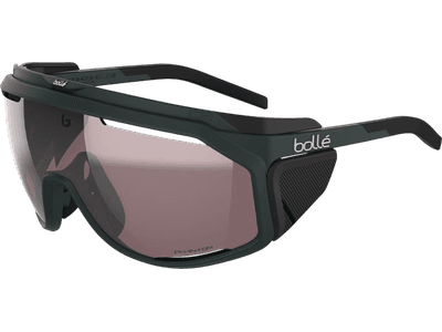 Bollé Chronoshield BS018008