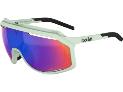 Bollé Chronoshield BS018006