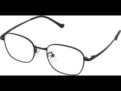 Crullé Kids Delightful C5 