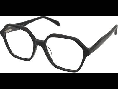 Marisio Celestial C1 