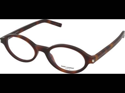 Saint Laurent SL 751 Jeanne OPT 003