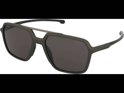 Carrera Carduc 042/S TBO/2K