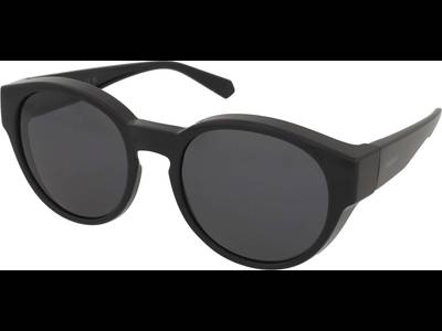 Polaroid PLD 9017/S 08A/M9