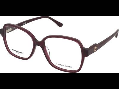 Pierre Cardin P.C. 8545 B3V 