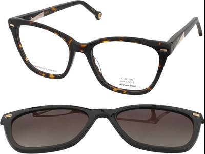 Carolina Herrera HER 0334/C 086/LA