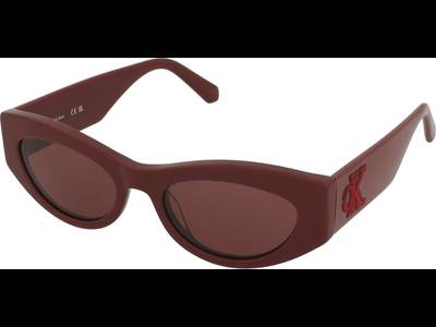 Calvin Klein Jeans CKJ24626S 605 