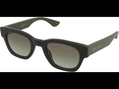 Alexander McQueen AM0530S 004